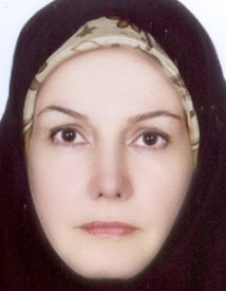 هلن مفتی زاده