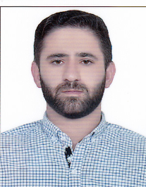 امید راهدان