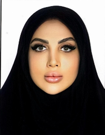 کیمیا اسماعیلی