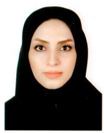 محدثه سلطان تبار