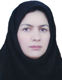 مهدیه بی نیاز