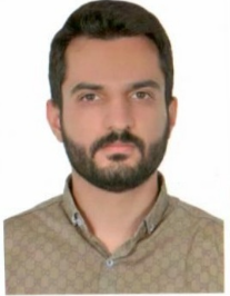 امیر اسدی