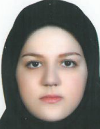 فاطمه ابراهیم