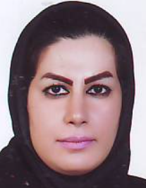 سیده سمیه حجازیان امیری