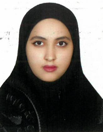 فریناز ساعی