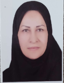 کبری صابر
