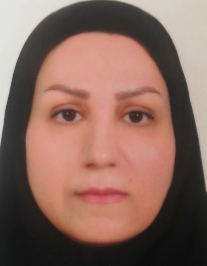ویدا آذری