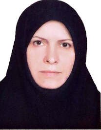 فرزانه گومه