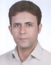 فرهاد اکبری
