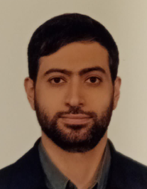 نوید کامیاب