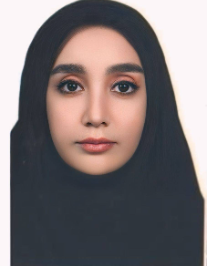 مریم فلاحتی نوده