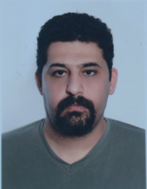 پیام مکنت خواه