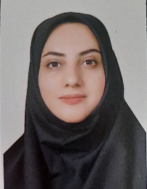 نسرین زیادعلی