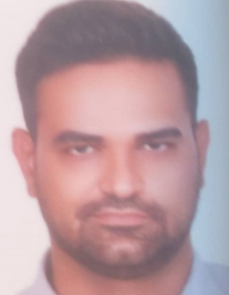محسن حصاری