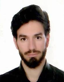 جعفر شاطری