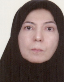 ناهید کاویانی