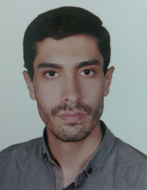 حمید تقیان