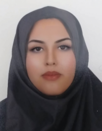 مهدیه محسنی
