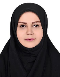 مینا اخلاقی نویده