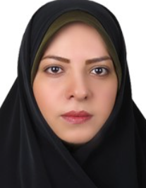 محبوبه داستانی