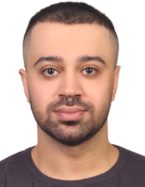 ایمان شهبازی