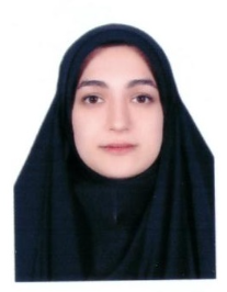 فاطمه حسینعلی پور باركوسرائي