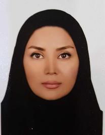 اعظم زودخیزی