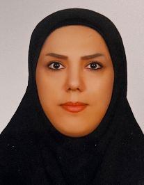 سمانه حکم آبادی