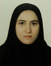 رعنا بوستان زر