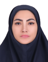 فائزه السادات میرقاسمی