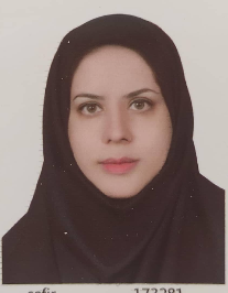 سپیده بخت