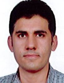 علی آزاد