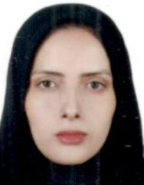 پریسا کریمی