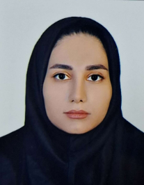 بهاره قمیان