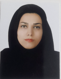 فاطمه آب ستان
