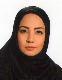 آفاق فخاری