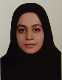 پرنیان تبرائی