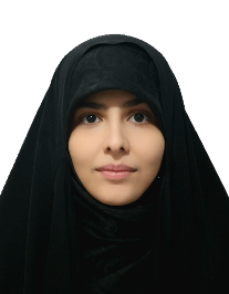 زهرا نوروزی فرانی