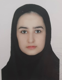 مریم یاوری