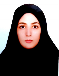 نگین گلرخ