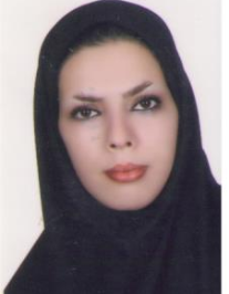 محبوبه شهسواری