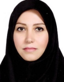 شقایق بیداری
