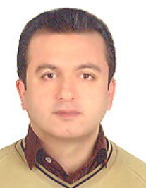 سید یدالله حسینی