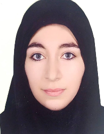 رقیه راد