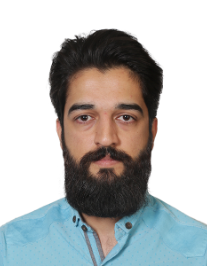 مهدی شفیعی