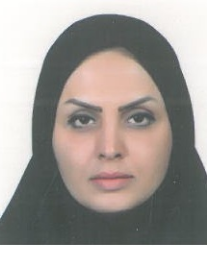 الهام شهسواری