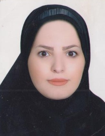 سنا مجیدی پور
