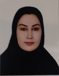 مژگان ملائی