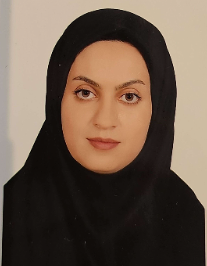 آلما نجمی