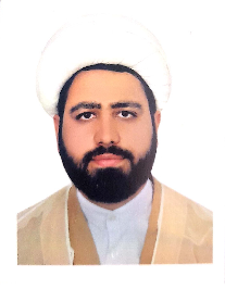 هادی مرادی